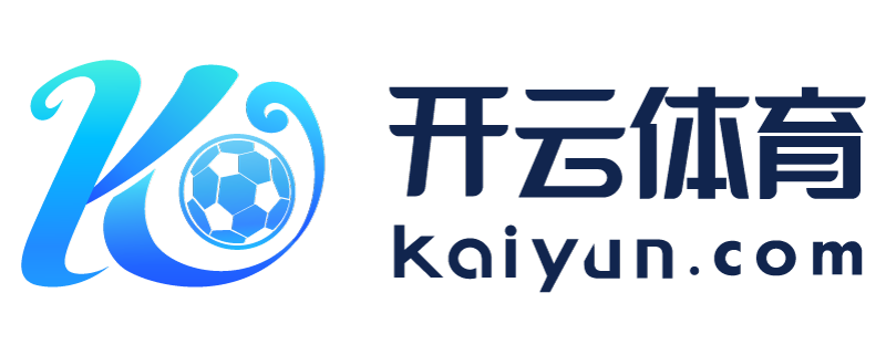 山东省滨州市开运体育app下载官网